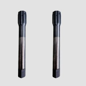Hsse Extrusion tap,thread forming tap